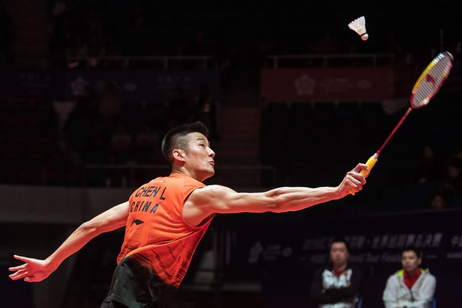 以来重视培 以来重视培