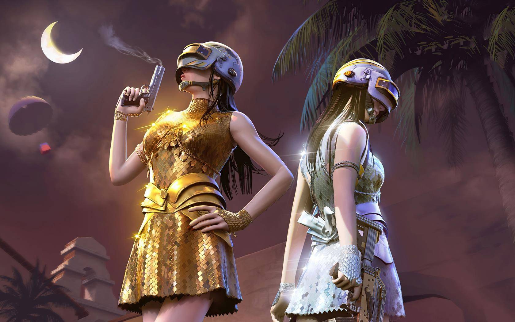 即使在激烈 即使在激烈