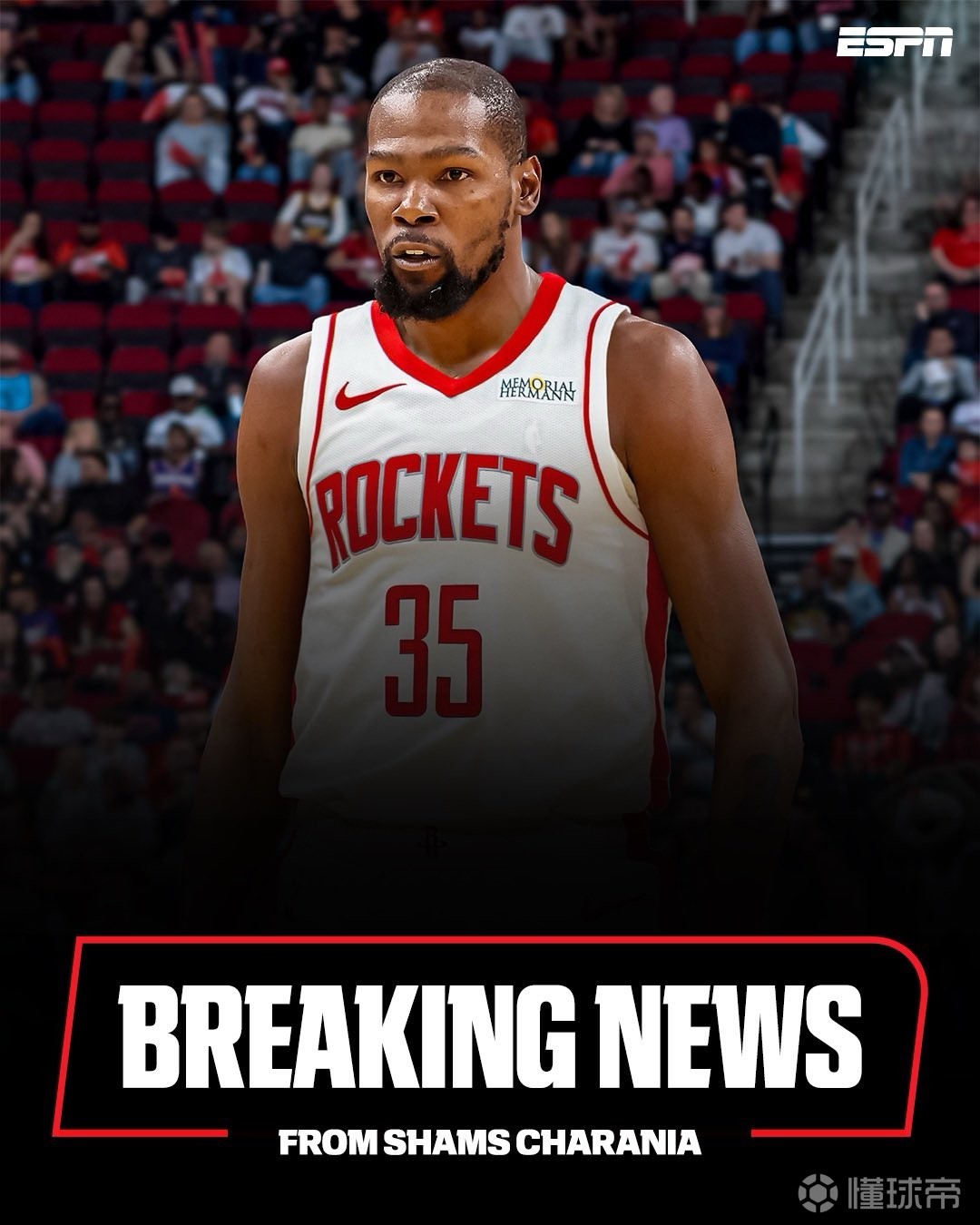 动员来说 动员来说