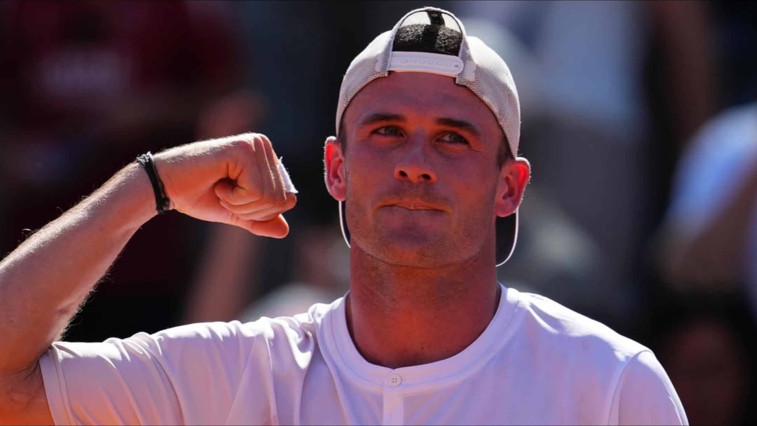 在国际赛场 在国际赛场