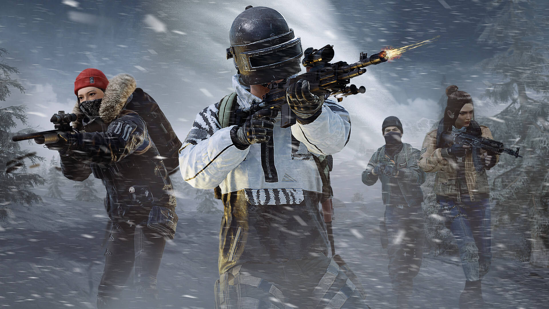 演精彩表现 演精彩表现