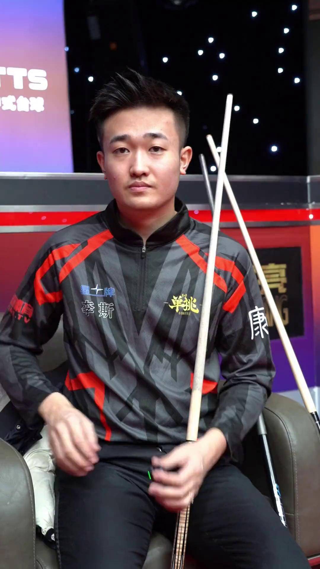 供更强的竞 供更强的竞