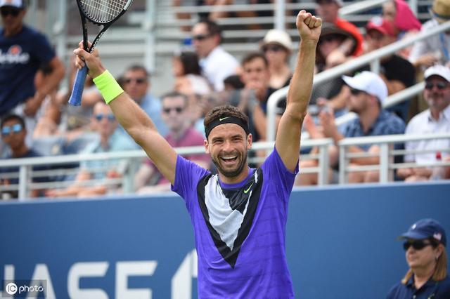 在激烈的足 在激烈的足