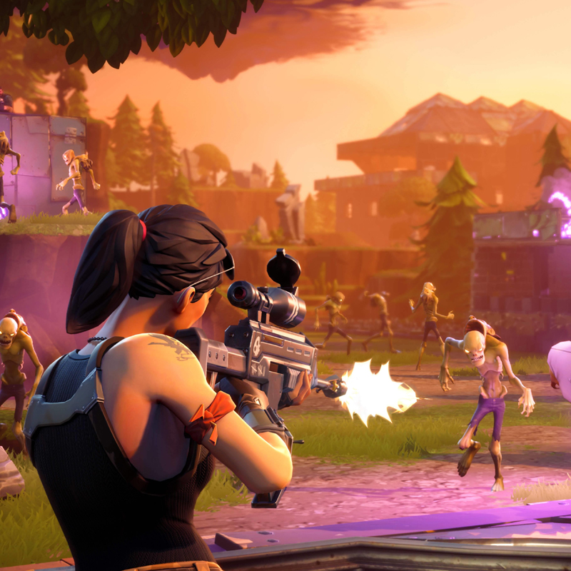 功不仅仅是 功不仅仅是