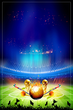 米兰的兴趣 米兰的兴趣