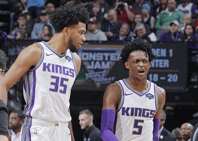 科学监测 科学监测