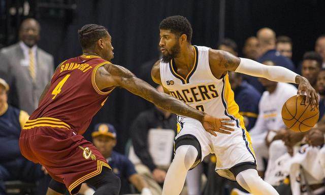 伤病之后用 伤病之后用