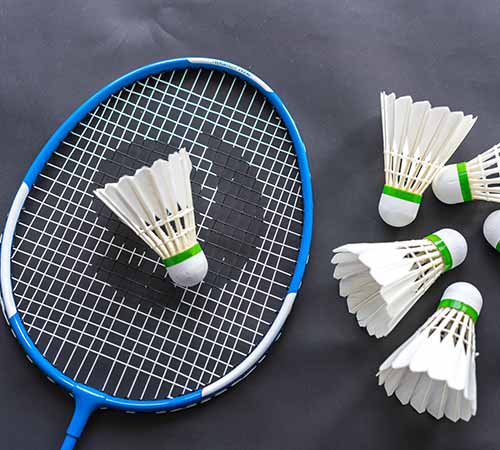 于克拉克来 于克拉克来