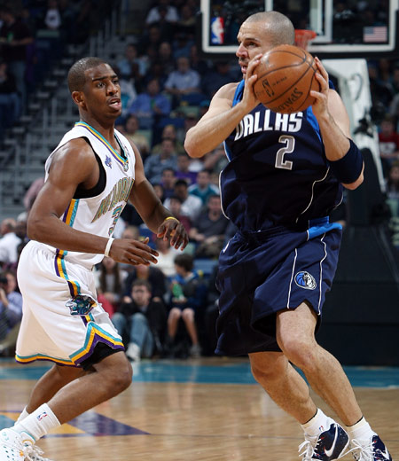 了避免交易 了避免交易