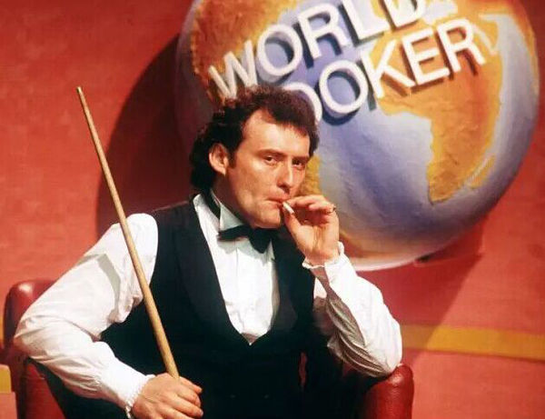 仅仅在海外 仅仅在海外