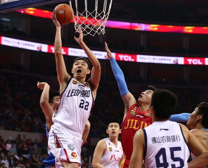 来的海港战 来的海港战