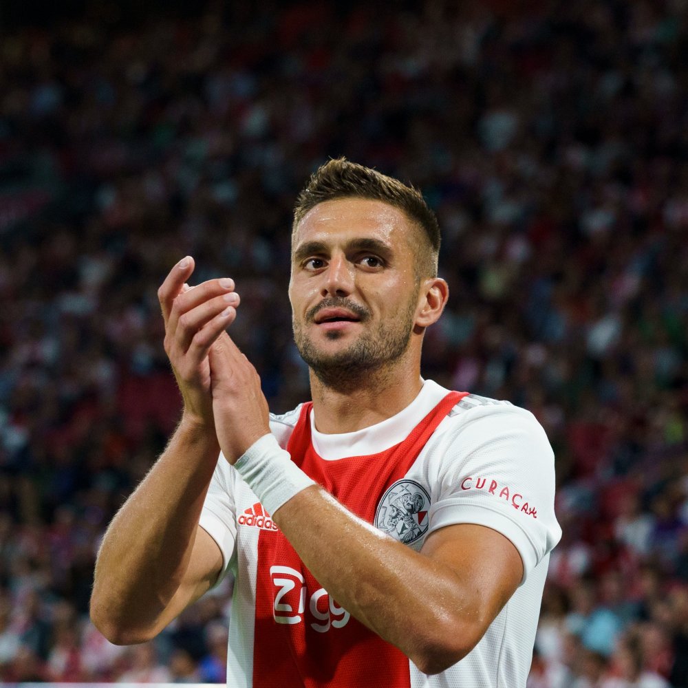 而是通过科 而是通过科