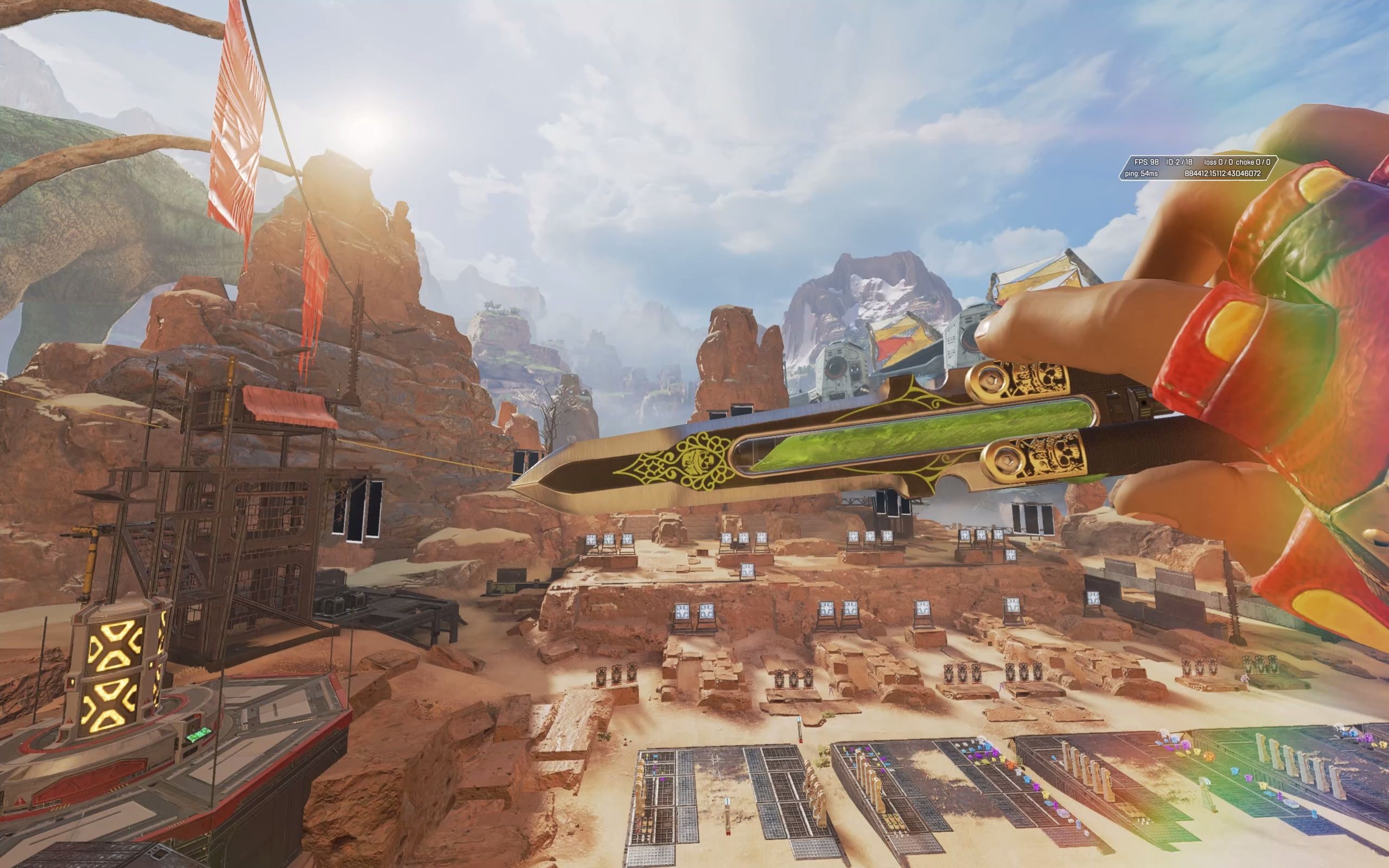 现出他对于 现出他对于