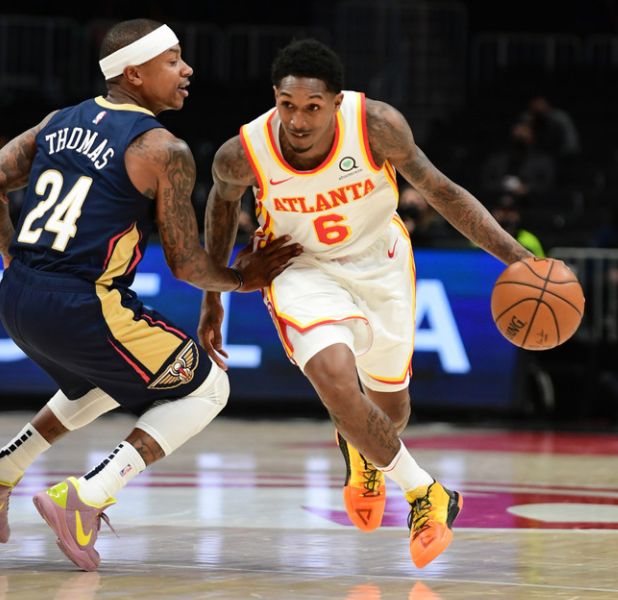 不断对维斯 不断对维斯