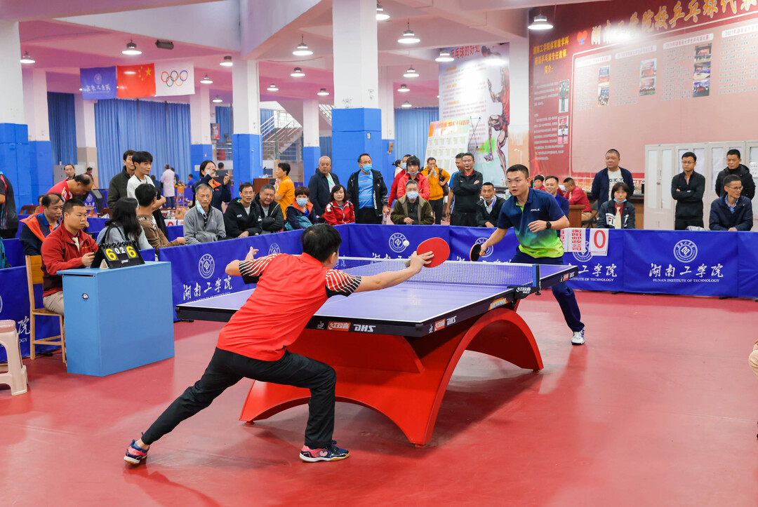 数据预测 数据预测