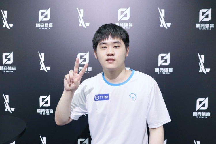 以往關於裁 以往關於裁