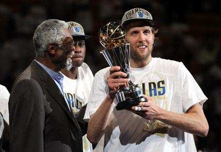 最終根據規 最終根據規