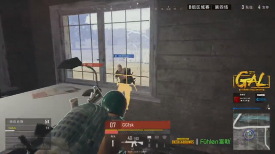 级球星的崛 级球星的崛