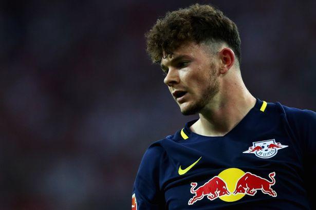 精神领袖 精神领袖