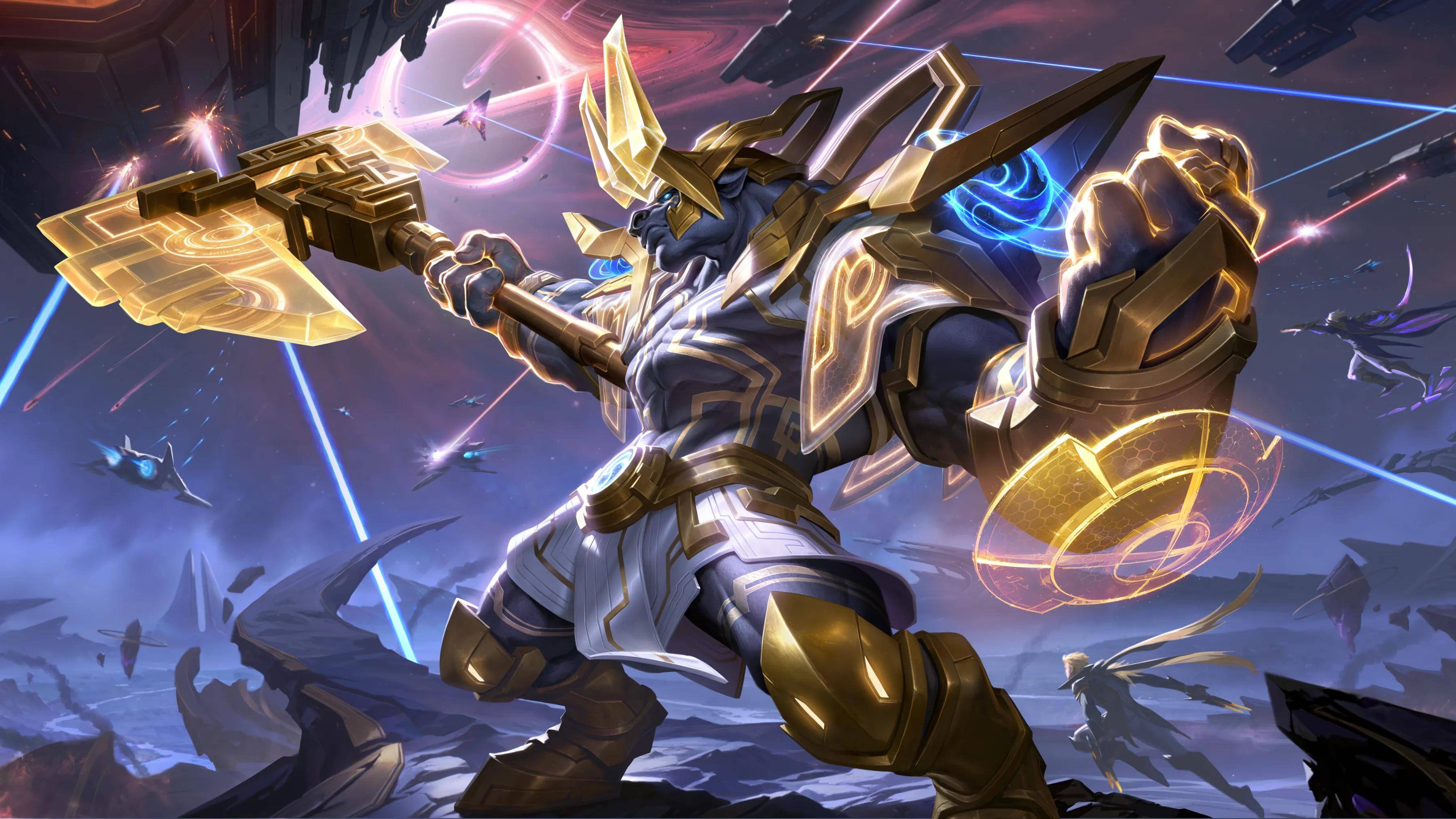 渐被对手忌 渐被对手忌