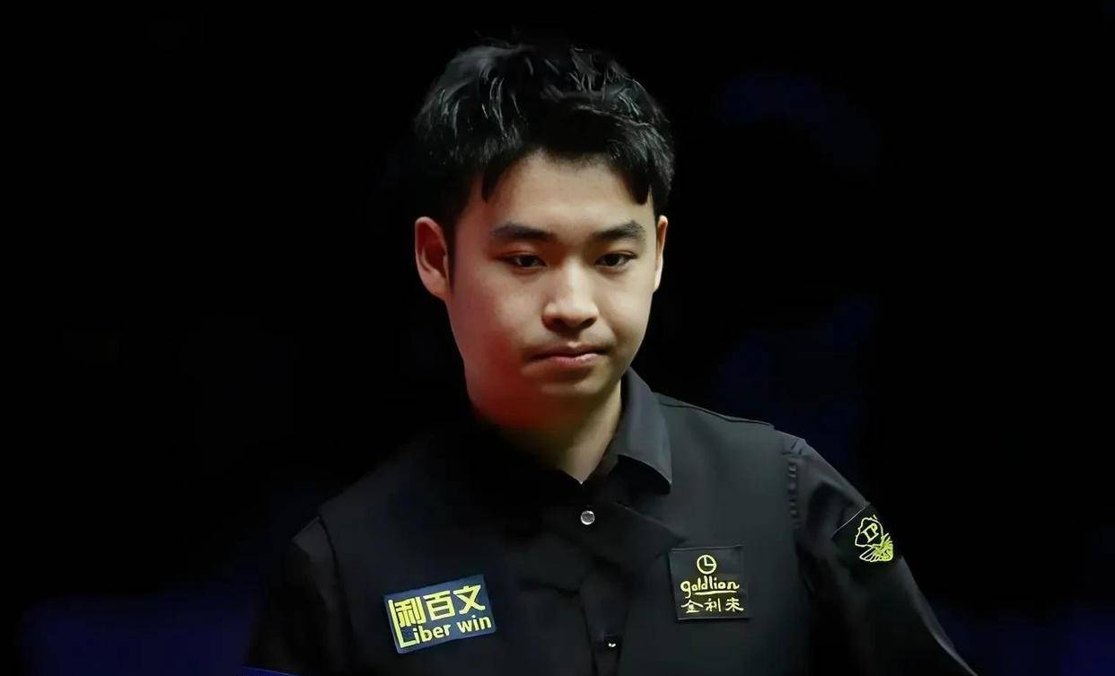 励着更多的 励着更多的