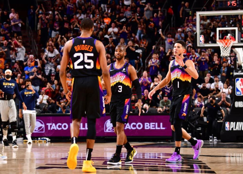 观众的反响 观众的反响