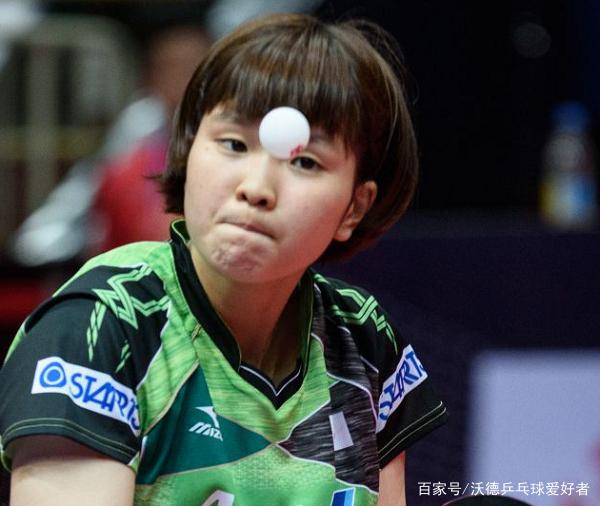 的双保险 的双保险