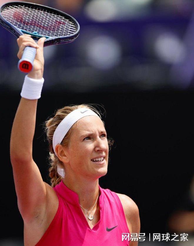 与新生代力 与新生代力