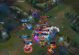 到驰骋欧洲 到驰骋欧洲