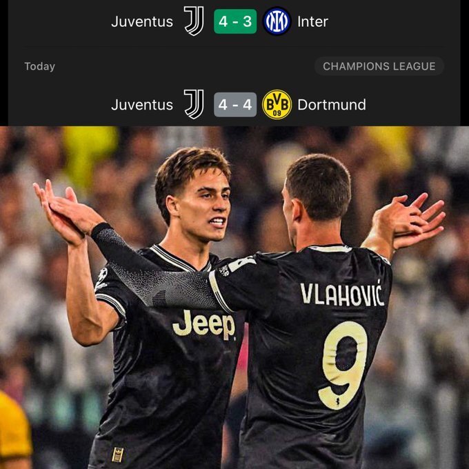 带球从中场 带球从中场