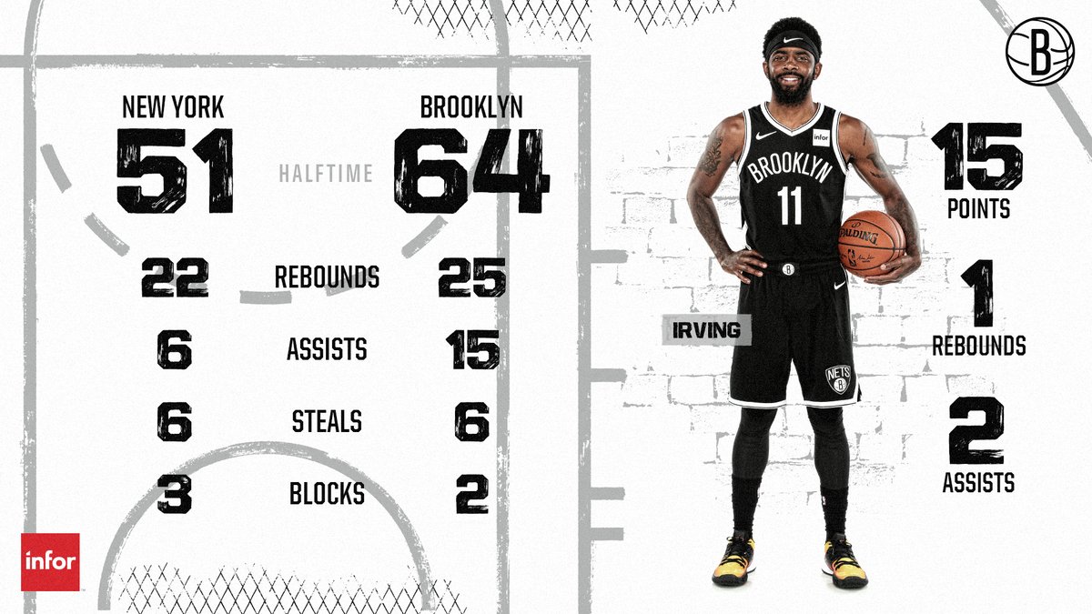 员们常常评 员们常常评