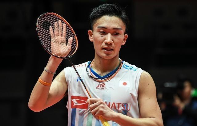 和反击效率 和反击效率