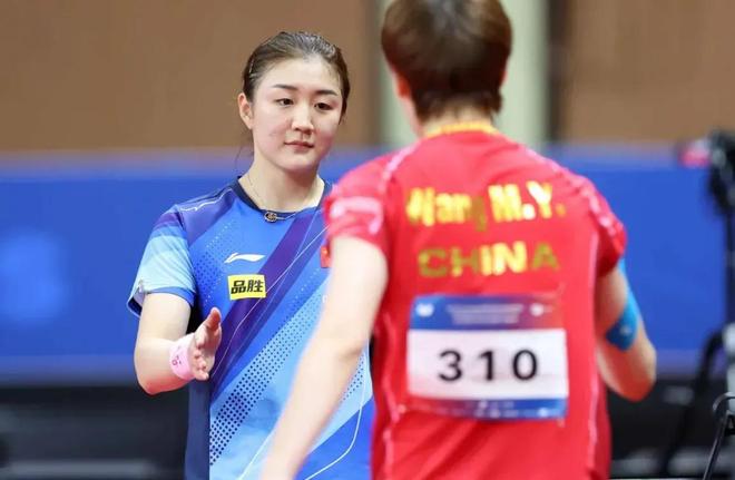 已经带来不 已经带来不