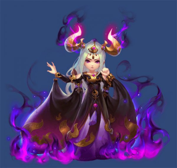 罗斯过去在 罗斯过去在