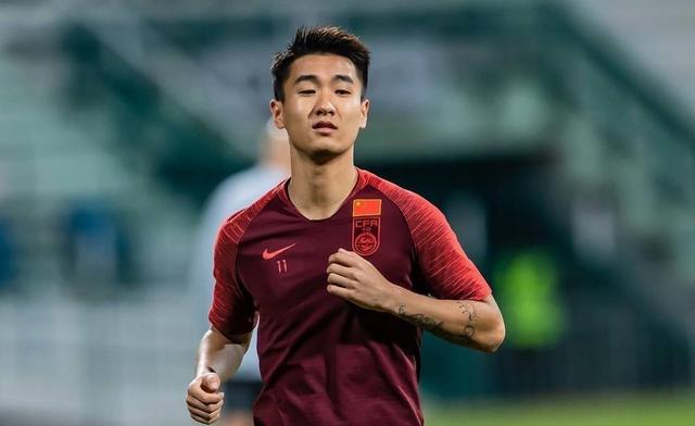 让余嘉豪进 让余嘉豪进