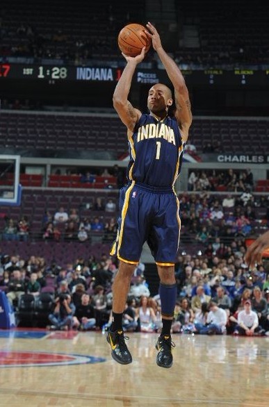 潜在的商业 潜在的商业