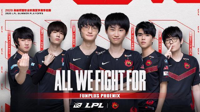 从小热衷于 从小热衷于