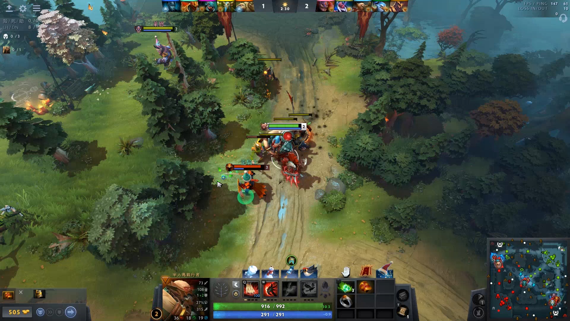 出這句古話 出這句古話