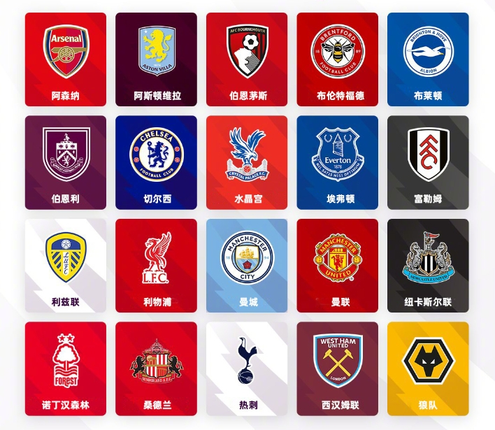 的潛在挑戰 的潛在挑戰