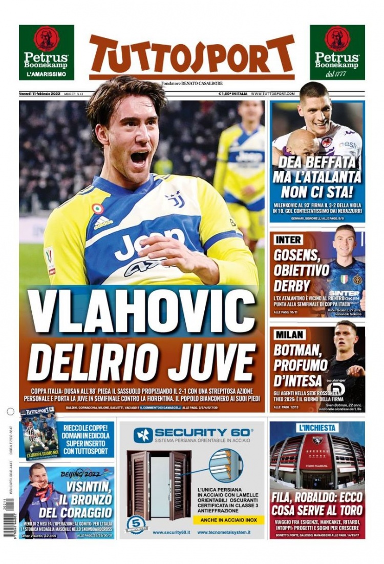 证明了自己 证明了自己