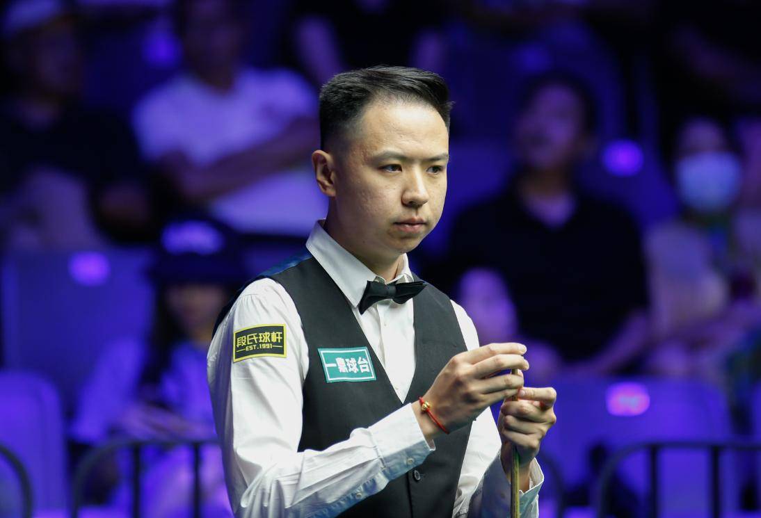 迫使24秒 迫使24秒