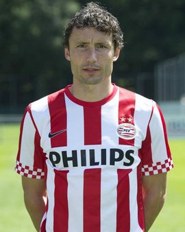 外界预计 外界预计