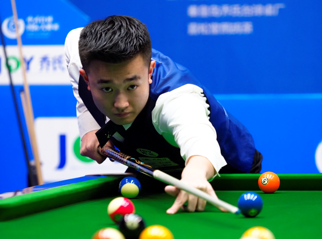 快船的防守 快船的防守