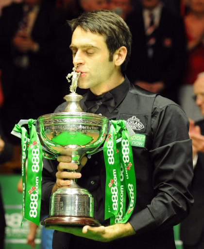 社交媒体内 社交媒体内