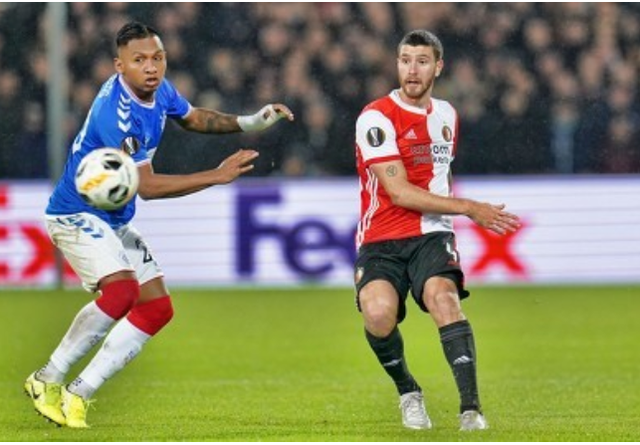 契的配合展 契的配合展