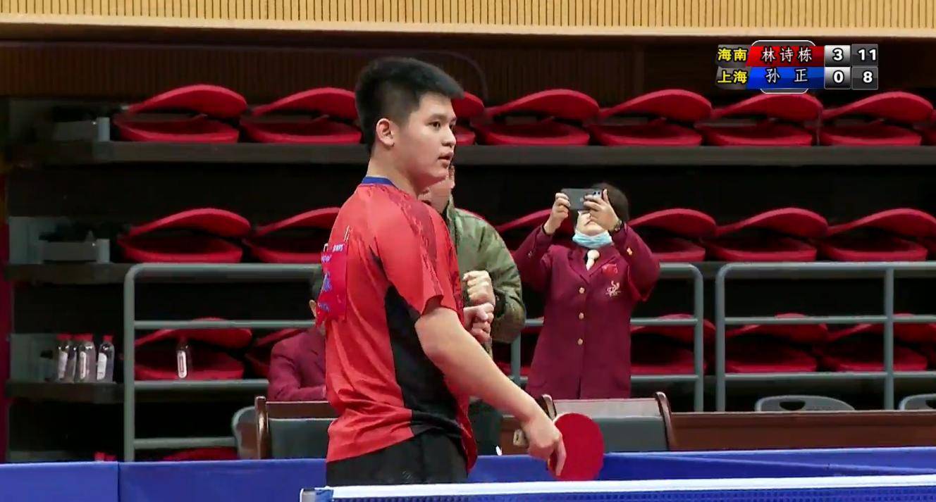 性的提升策 性的提升策