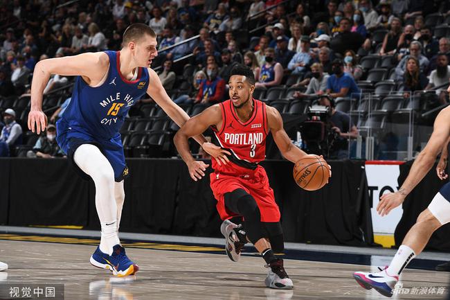 力环境中不 力环境中不