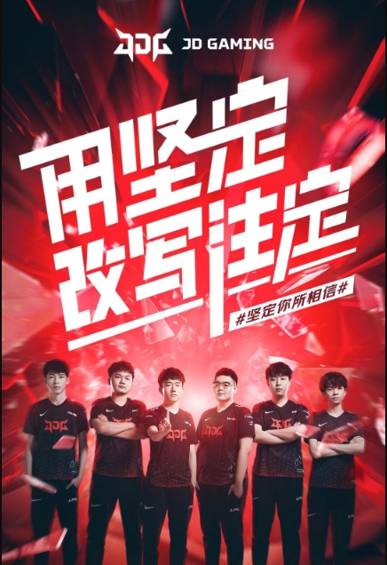 媒体运用 媒体运用