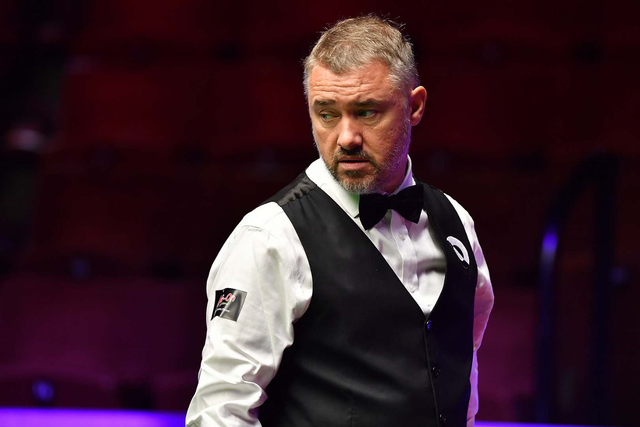 接发布到新 接发布到新