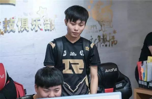 布朗的关键 布朗的关键